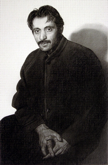 Dan Fischer