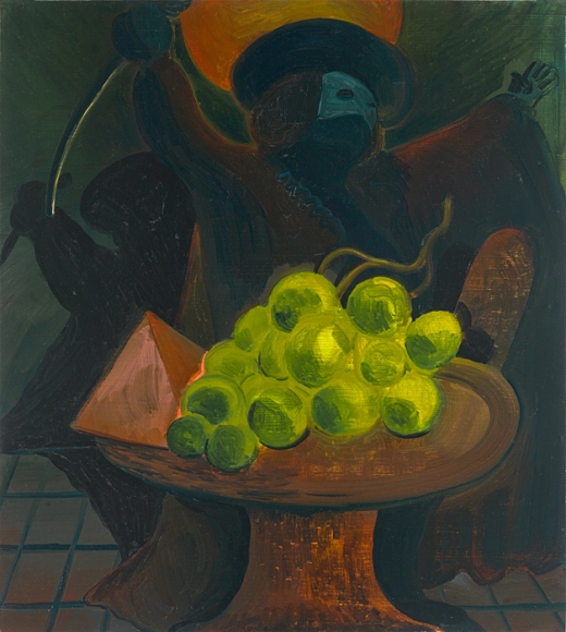 André Ethier