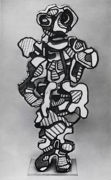 DF_Dubuffet_2012