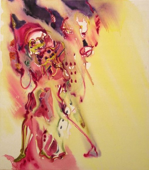 Bettina Sellmann