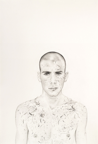 David Dupuis
