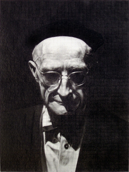 Dan Fischer