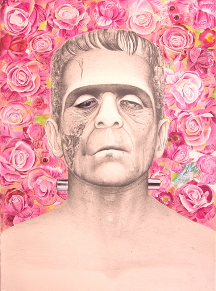 David Dupuis