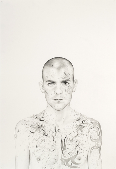 David Dupuis