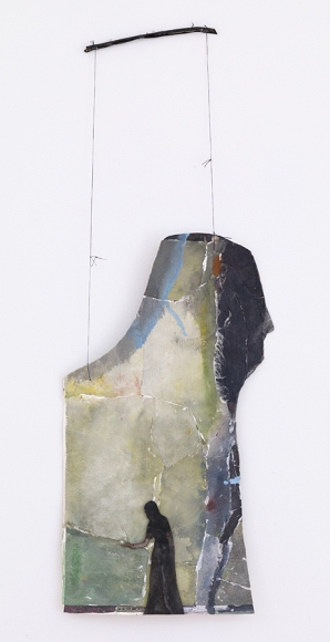 Tom Thayer