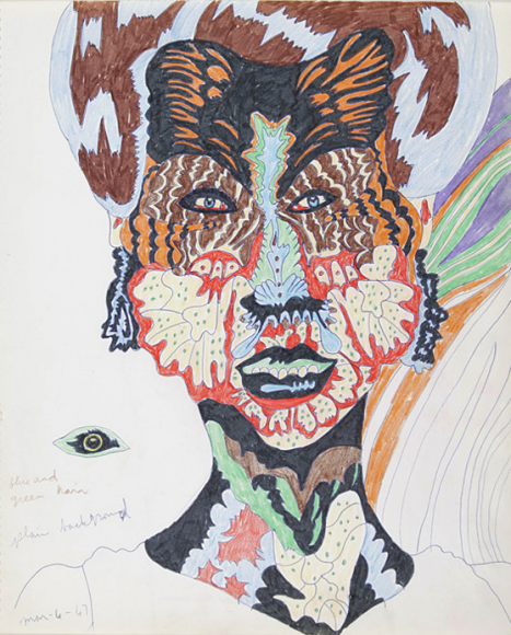 Karl Wirsum