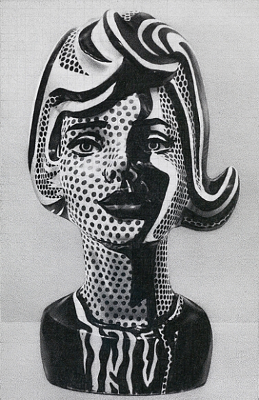 DF_Lichtenstein_2012