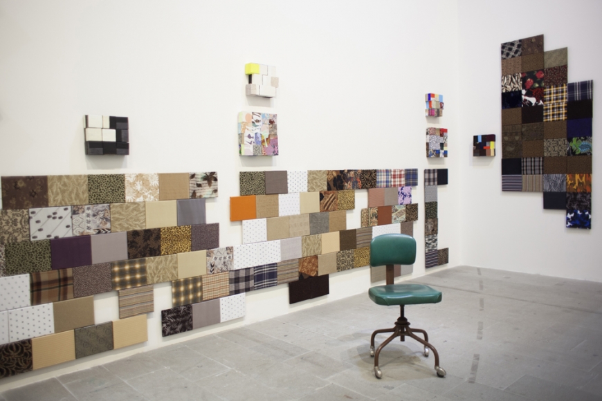 57th International Art Exhibition - La Biennale di Venezia, VIVA ARTE VIVA. Photo by: Andrea Avezzu. 