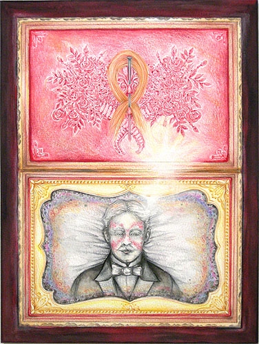 Lorenzo De Los Angeles