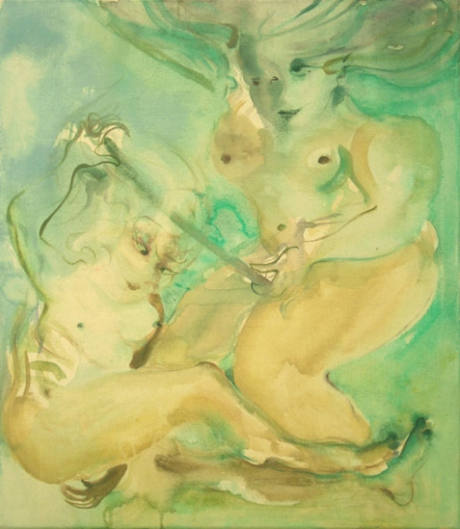 Bettina Sellmann