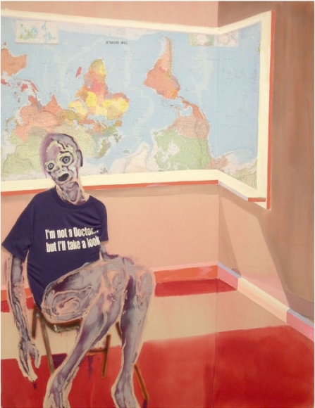 Andrew Guenther