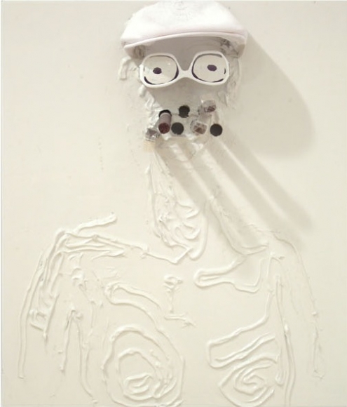 Andrew Guenther