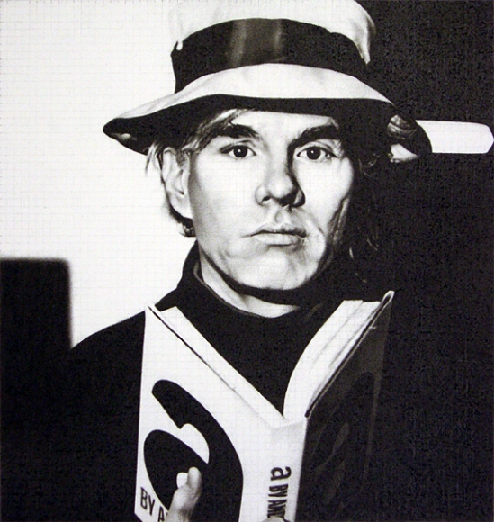 Dan Fischer