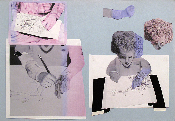 Tom Thayer
