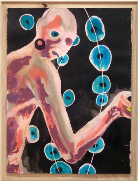 Andrew Guenther