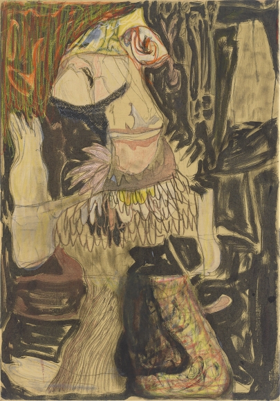 Peter Linde Busk