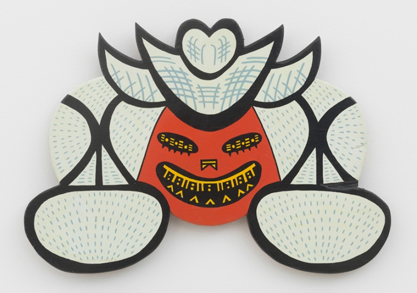 Karl Wirsum