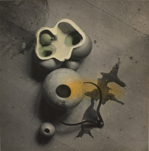 Hans Bellmer