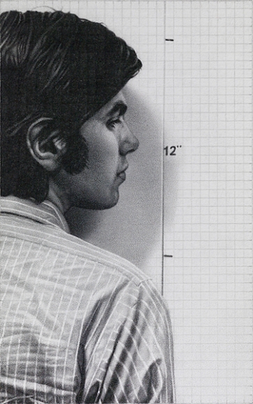 DF_MelBochner_2012