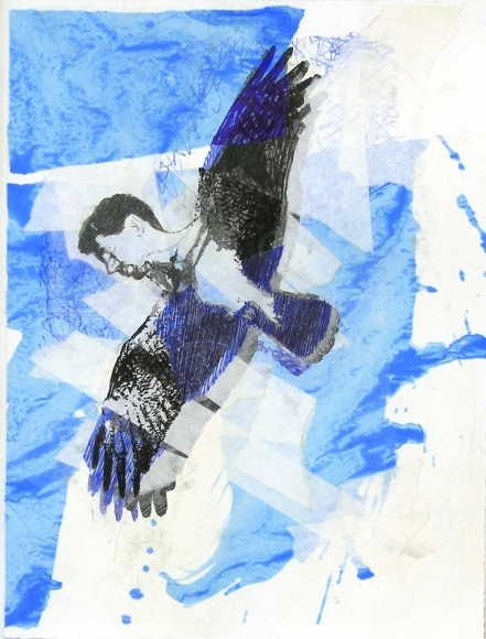 Christian Schwarzwald
