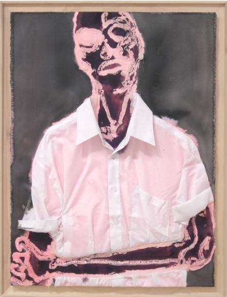 Andrew Guenther