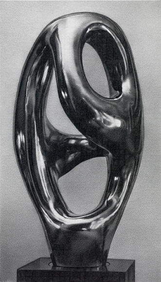 DF_Arp_2013