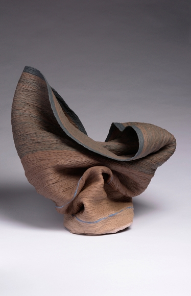 Umber