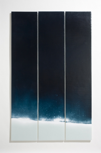 Unveiling Light #5