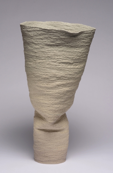 Soft Vessel