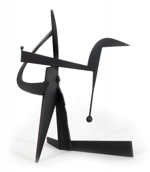 Equid