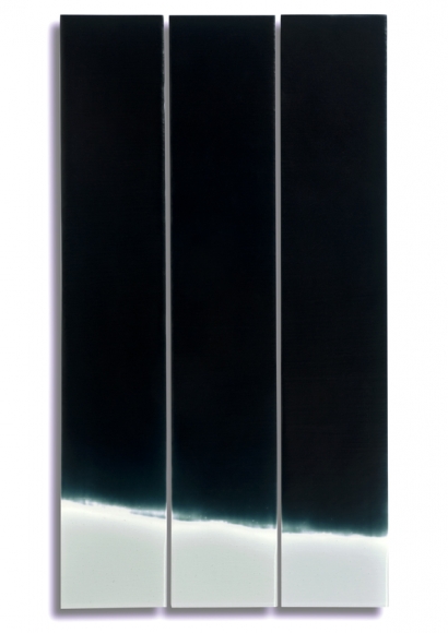 Unveiling Light #3