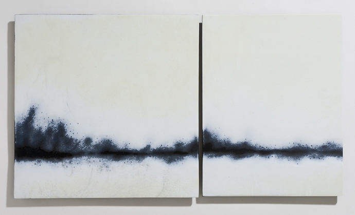 Traces #2