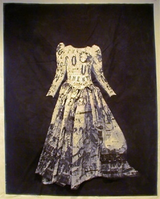 Jaume plensa and lesley dill essay 06 image