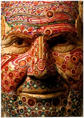 Michael ferris jr research paper 07 image