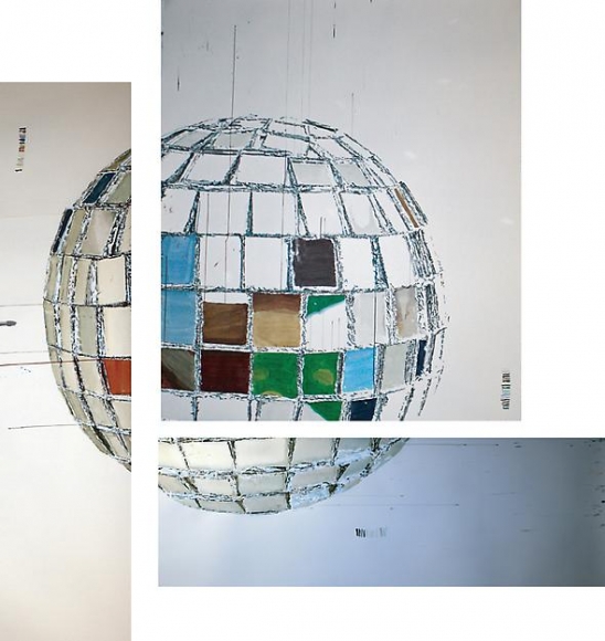 Dave Muller Artists Anthony Meier Fine Arts Dave Muller Artists Anthony Meier Fine Arts