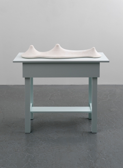 Richard Rezac Untitled (19-05), 2019