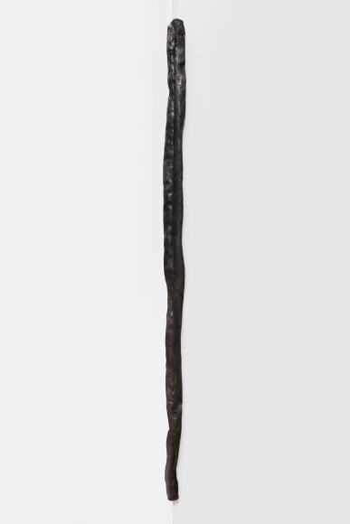 Paulo Monteiro Untitled, 2000 