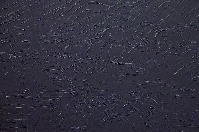 Tom Friedman Night, 2014