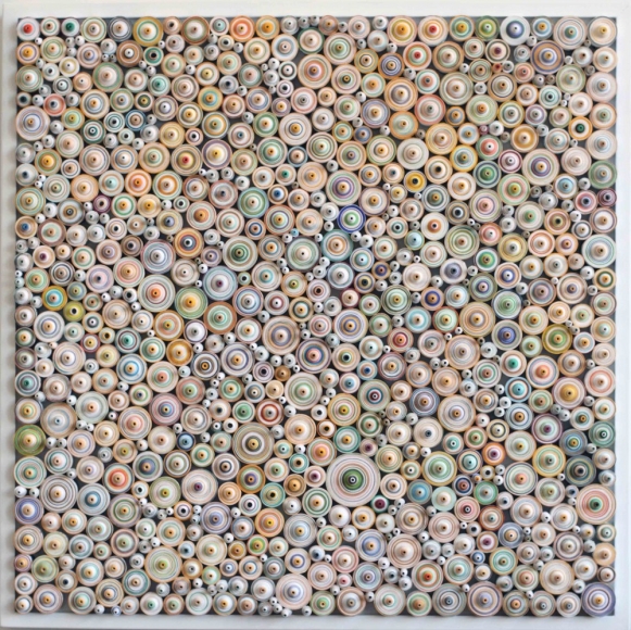 HADIEH SHAFIE, 11025 Pages, 2013