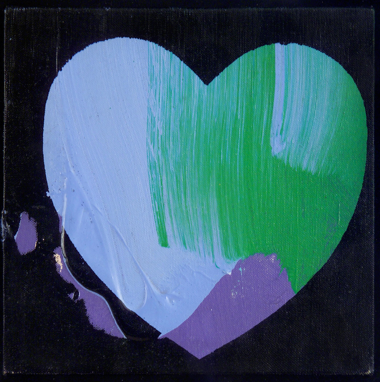 Andy Warhol 