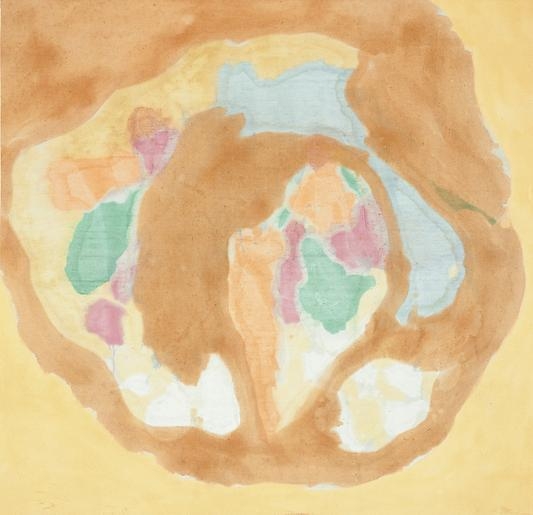 Paintings, Drawings, and Sculpture Exhibitions