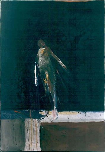 Summer In The City Major Paintings Drawings And Sculpture Exhibitions Berggruen Gallery Summer In The City Major Paintings Drawings And Sculpture Exhibitions Berggruen Gallery
