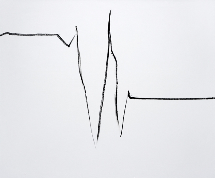 Sarah Meyohas, Value Line, Inc. on January 19, 2016, 2016