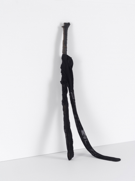 Kim Gordon, Untitled, 2010