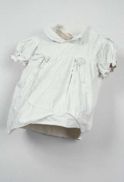 Collier Schorr, Shake and Disappear, 1963-1991