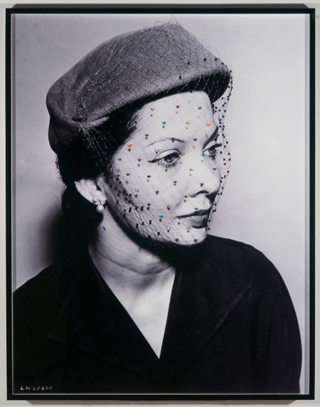 Marlo Pascual, Untitled, 2009