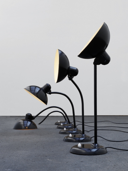 Alicja Kwade, Truster 2, 2013