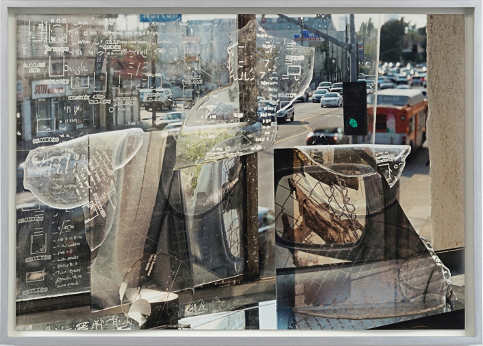 Marina Pinsky, Untitled, 2013