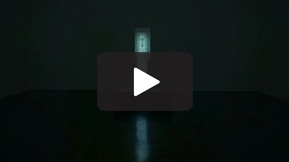 Doug Aitken twilight documentation