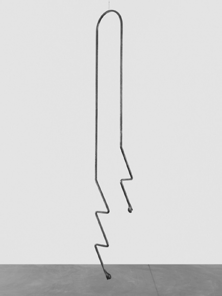 Lorem ipsum dolor, 2015